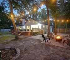 United States Illinois Wilmington vacation rental compare prices direct by owner 25849359