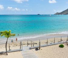 Saint Martin Saint-Martin Grand Case vacation rental compare prices direct by owner 12854942