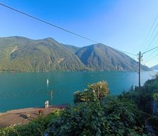 Switzerland Canton of Ticino Gandria vacation rental compare prices direct by owner 32665702