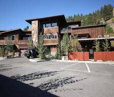 United States Montana Missoula vacation rental compare prices direct by owner 37713969