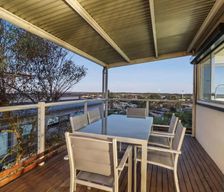Australia Victoria Ocean Grove vacation rental compare prices direct by owner 27182376