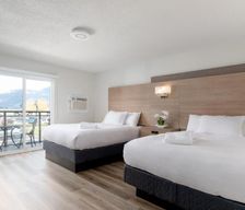 Canada British Columbia Harrison Hot Springs vacation rental compare prices direct by owner 26082673
