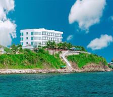 Vietnam  Ly Son vacation rental compare prices direct by owner 13466789