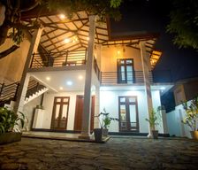 Sri Lanka Western Province Galle vacation rental compare prices direct by owner 33685615