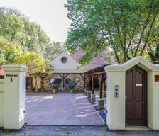 Hungary Bekes Békéscsaba vacation rental compare prices direct by owner 35527011