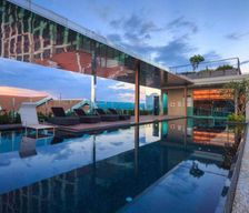 Thailand Chang Wat Chiang Mai Chang Wat Chiang Mai vacation rental compare prices direct by owner 33693448