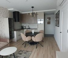 Lithuania  Klaipėda vacation rental compare prices direct by owner 35542276