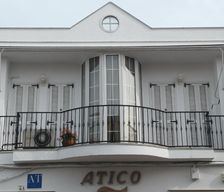 Spain Extremadura Calamonte vacation rental compare prices direct by owner 4316691