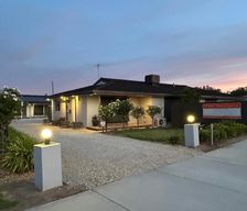 Australia Victoria Rutherglen vacation rental compare prices direct by owner 16093992