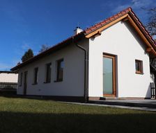 Czechia Vysocina Karlov vacation rental compare prices direct by owner 34714041