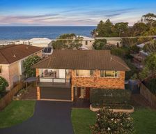 Australia New South Wales Norah Head vacation rental compare prices direct by owner 32352658