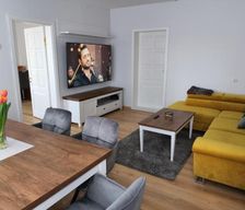 Lithuania  Klaipėda vacation rental compare prices direct by owner 27617418