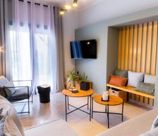 Greece Limnos Néa Koútali vacation rental compare prices direct by owner 33687915