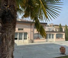 Italy Lombardy Voghera vacation rental compare prices direct by owner 35422840