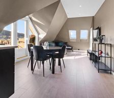 Norway Vestland Bergen vacation rental compare prices direct by owner 33628960