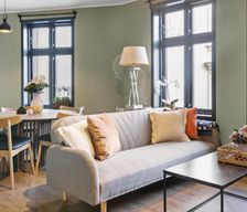 Norway Vestland Bergen vacation rental compare prices direct by owner 33653096