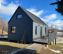 Latvia Vidzeme Sigulda vacation rental compare prices direct by owner 35548992