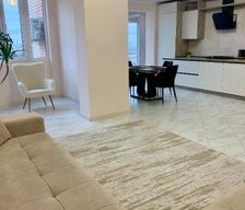 Ukraine Vinnytsya Vinnytsya vacation rental compare prices direct by owner 15259298
