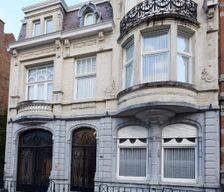 Belgium  Ronse vacation rental compare prices direct by owner 35537341