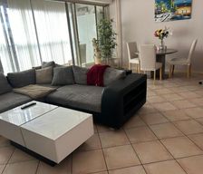 France ile de france juvisy sur orge vacation rental compare prices direct by owner 33463733