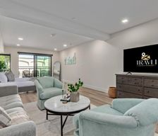 United States Arizona Scottsdale vacation rental compare prices direct by owner 23954644