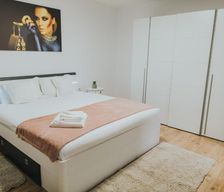Romania  Piatra Neamţ vacation rental compare prices direct by owner 35549058