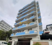 Sri Lanka  Colombo vacation rental compare prices direct by owner 33622494
