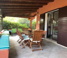 Italy  Capo Comino vacation rental compare prices direct by owner 33688548