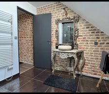 France  Saint-Quentin vacation rental compare prices direct by owner 27615149