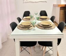 Spain  Lucena vacation rental compare prices direct by owner 35672808