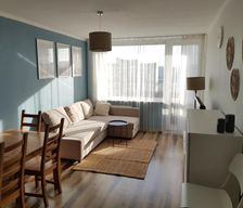 Poland Pomerania Gdańsk vacation rental compare prices direct by owner 33642213