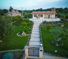 Italy Città Metropolitana di Bari Bari vacation rental compare prices direct by owner 33705317