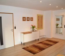 Germany BY Georgensgmünd vacation rental compare prices direct by owner 33701492