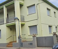 Spain  Porqueres vacation rental compare prices direct by owner 35276408