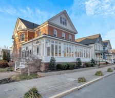 United States Delaware Lewes vacation rental compare prices direct by owner 18358773