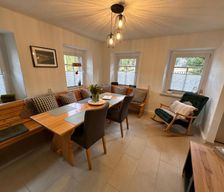 Germany Saxony Tellerhäuser vacation rental compare prices direct by owner 33617117