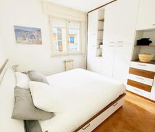 Italy  Marina di Carrara vacation rental compare prices direct by owner 33643864