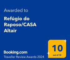 Portugal  Montes da Senhora vacation rental compare prices direct by owner 13642596