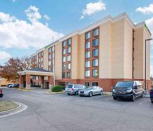 United States Georgia Duluth vacation rental compare prices direct by owner 12750319