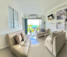 Colombia  Cali vacation rental compare prices direct by owner 36719779