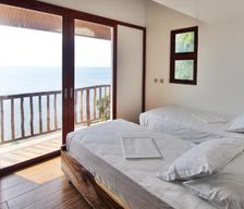 Philippines Luzon Bauan vacation rental compare prices direct by owner 35538426