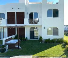 Mexico Morelos Tequesquitengo vacation rental compare prices direct by owner 28104695