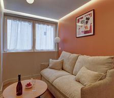 France France Paris 15 Vaugirard vacation rental compare prices direct by owner 33450100