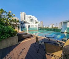 Thailand  Bang Kapi vacation rental compare prices direct by owner 33615324