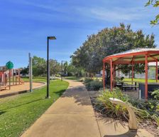 Australia Northern Territory Berrimah vacation rental compare prices direct by owner 27471591
