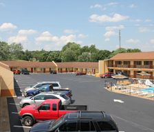 United States Tennessee Greeneville vacation rental compare prices direct by owner 12883561