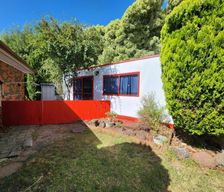 Australia Victoria Berwick vacation rental compare prices direct by owner 7231481