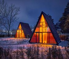 Georgia Kvemo Kartly Tsalka vacation rental compare prices direct by owner 35559336