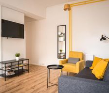 Germany Berlin Berlin vacation rental compare prices direct by owner 10361599