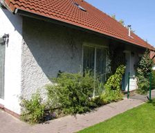 Germany Lower Saxony Wangerland vacation rental compare prices direct by owner 5166805